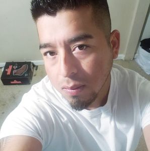 Meet your Posher, Villanueva